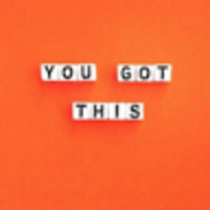 Meet your Posher, Willa